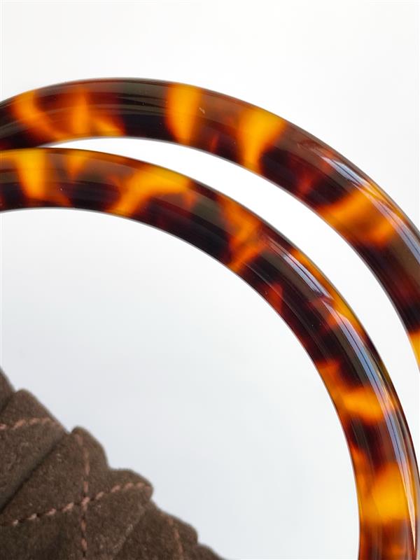 2026131222333668 670